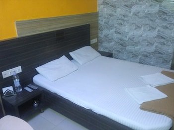 Hotel Saidan,Mumbai Suburban>>Mumbai,0 star