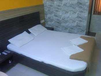 Hotel Saidan,Mumbai Suburban>>Mumbai,0 star