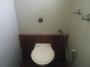 Hotel Saidan,Mumbai Suburban>>Mumbai,0 star