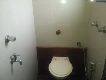 Hotel Saidan,Mumbai Suburban>>Mumbai,0 star