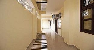u s fortune hotel