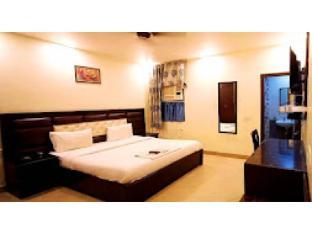 u s fortune hotel