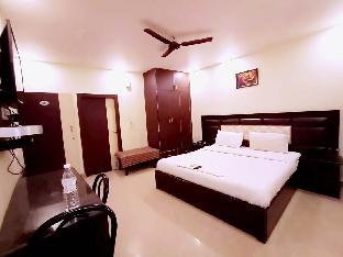 u s fortune hotel