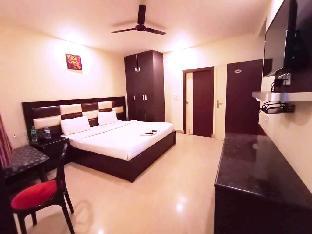 u s fortune hotel