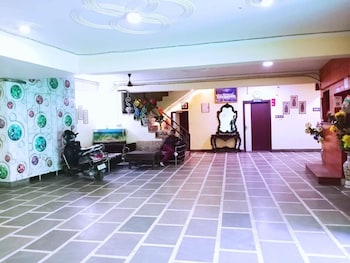 U S Fortune Hotel,Haryana>>Gurugram,3 star