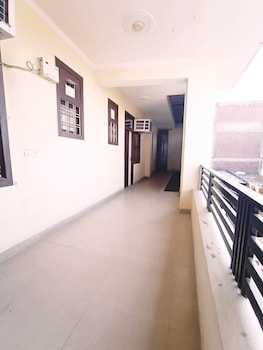 u s fortune hotel
