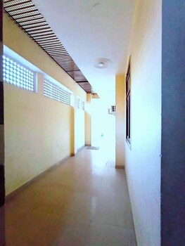 U S Fortune Hotel,Haryana>>Gurugram,3 star