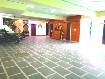 U S Fortune Hotel,Haryana>>Gurugram,3 star