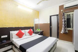 Ramkripa Inn,Chitrakoot Dham>>Chitrakoot,3 star