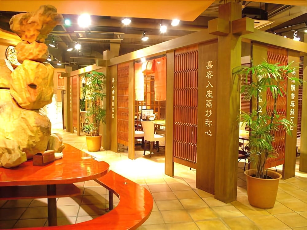 hotel excel okayama