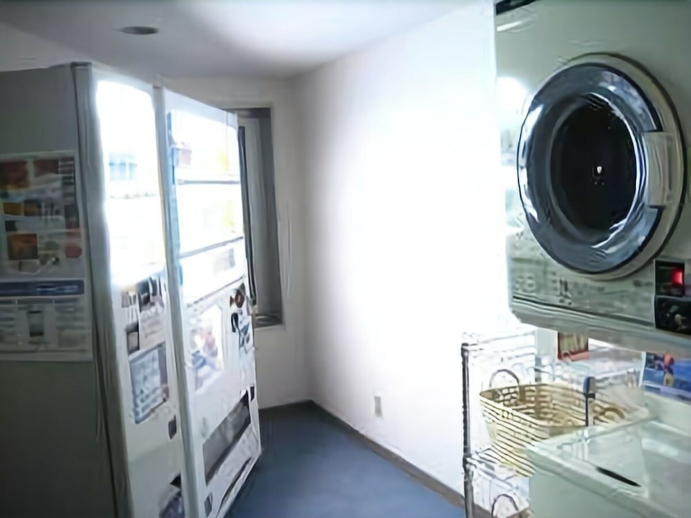 hotel excel okayama
