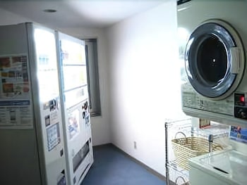 hotel excel okayama