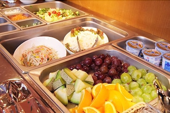 hotel excel okayama