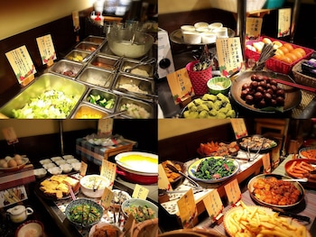hotel excel okayama