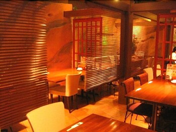 hotel excel okayama