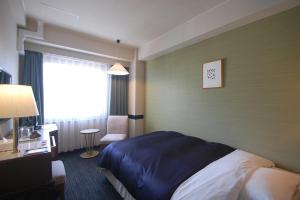 hotel excel okayama