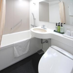 hotel excel okayama