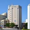 hotel excel okayama