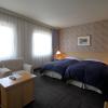 hotel excel okayama