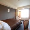 hotel excel okayama