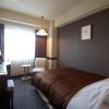 hotel excel okayama