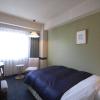 hotel excel okayama