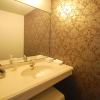 hotel excel okayama