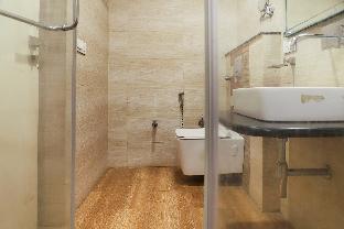 Hotel Kunwer Palace,97/10 Colony Road Manu Vihar Civil Lines Jhansi 284001 Uttar Pradesh,1 star