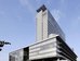 ana crowne plaza okayama by ihg