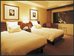 ana crowne plaza okayama by ihg