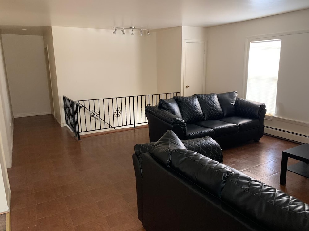 des plaines motel