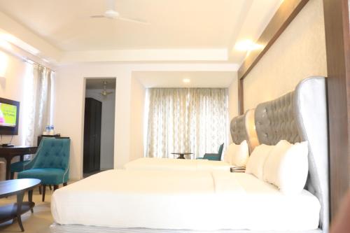 indore
