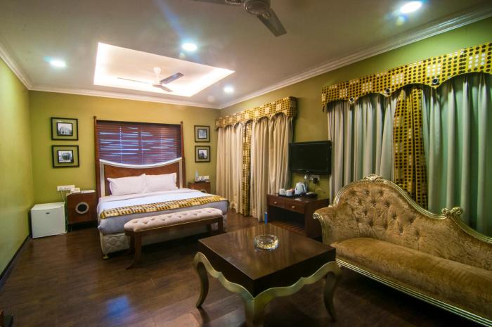 indore