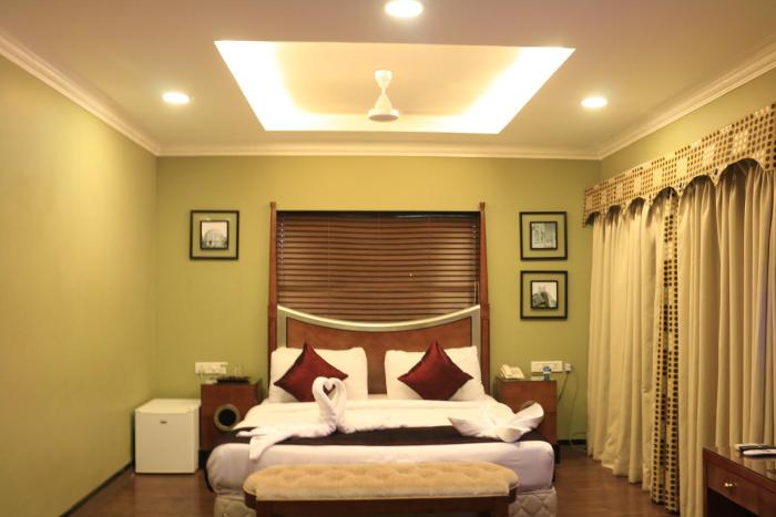indore