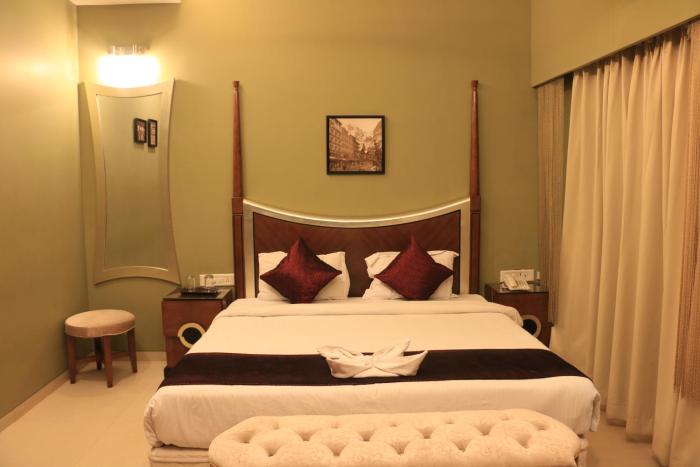 indore