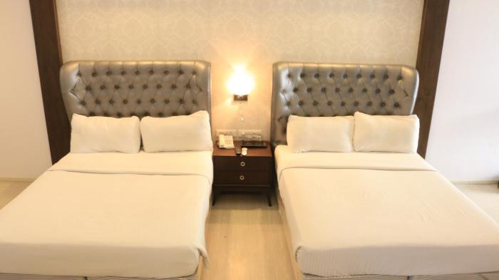 indore