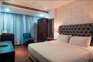 indore