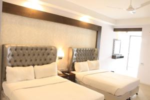 indore