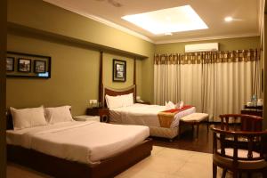 indore