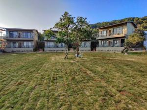 advait resort kshetra mahabaleshwar