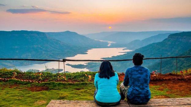 advait resort kshetra mahabaleshwar