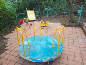 advait resort kshetra mahabaleshwar