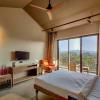 advait resort kshetra mahabaleshwar