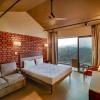 advait resort kshetra mahabaleshwar