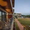 advait resort kshetra mahabaleshwar