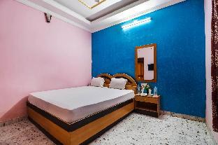 gaya