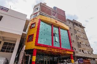 gaya