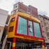 gaya