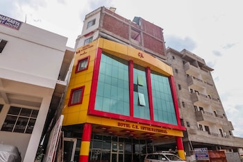 gaya