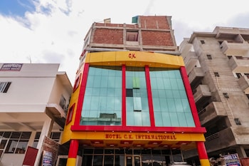 gaya